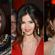 Image for article titled Cool Manicures, Hot Hairdos and Marilyn Manson: The Spring Breakers Premiere